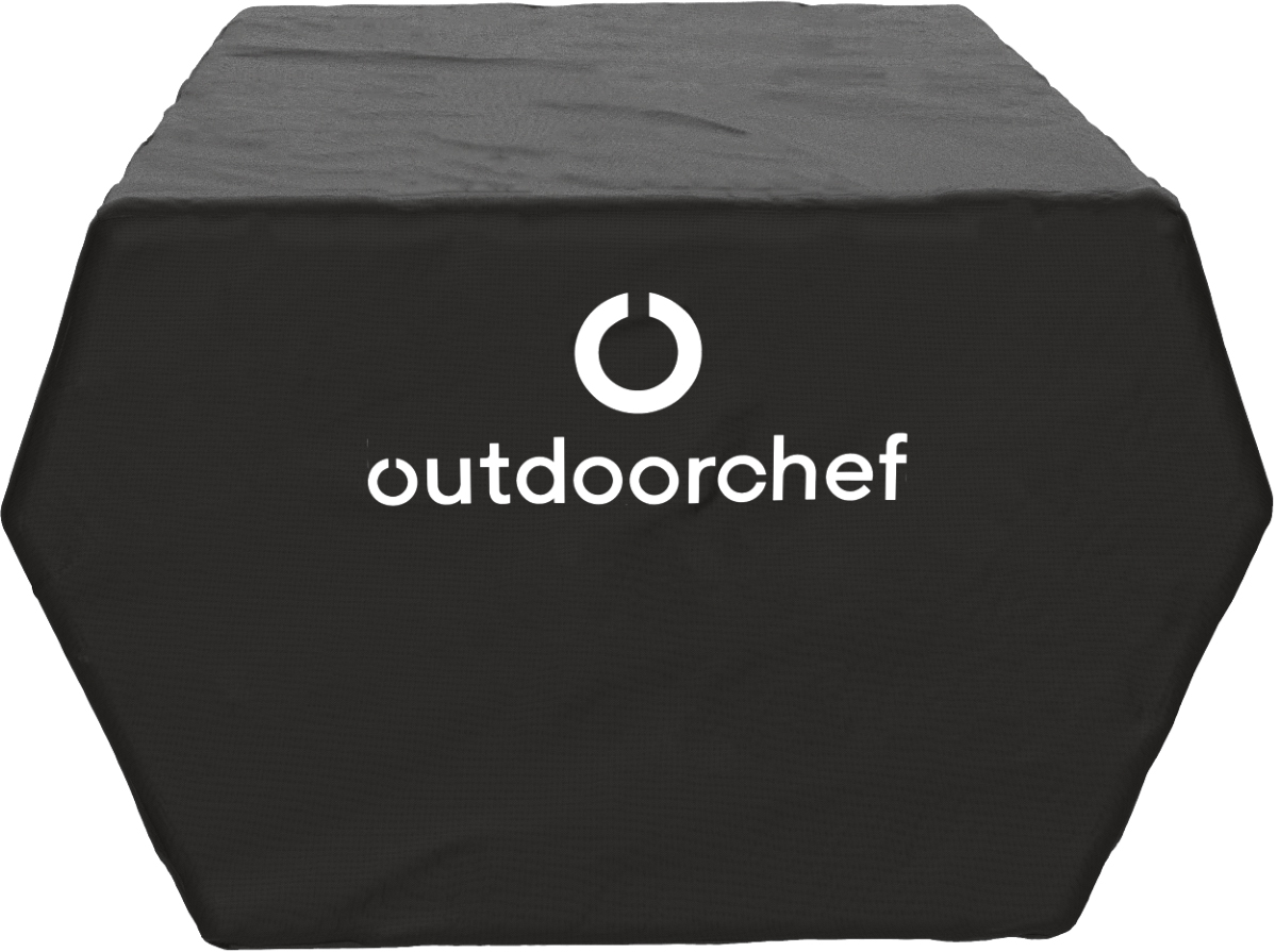 Outdoorchef Abdeckhaube für Prismo 420 G