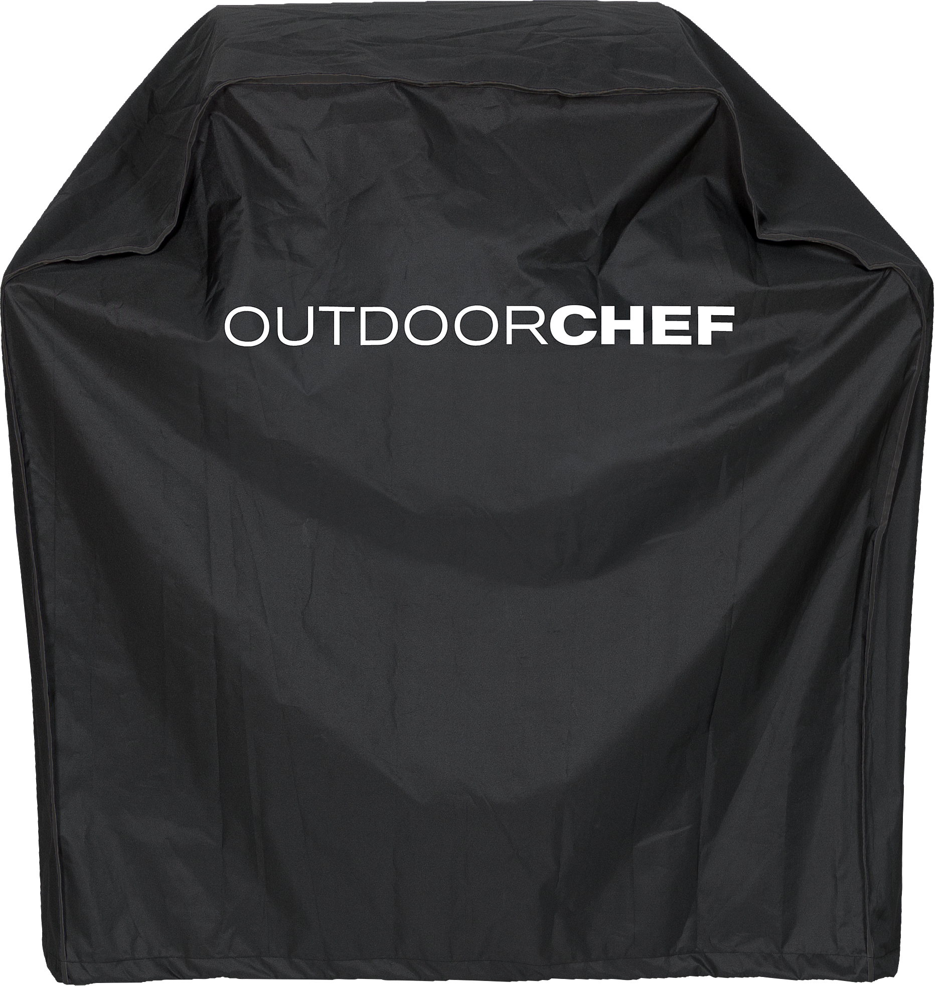 Outdoorchef Abdeckhaube für Dualchef / Australia groß Outdoorchef Abdeckhaube für Dualchef / Australia groß
