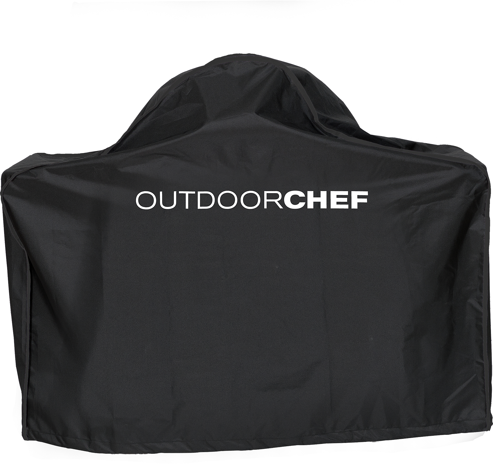 Outdoorchef Abdeckhaube für Montreux Outdoorchef Abdeckhaube für Montreux
