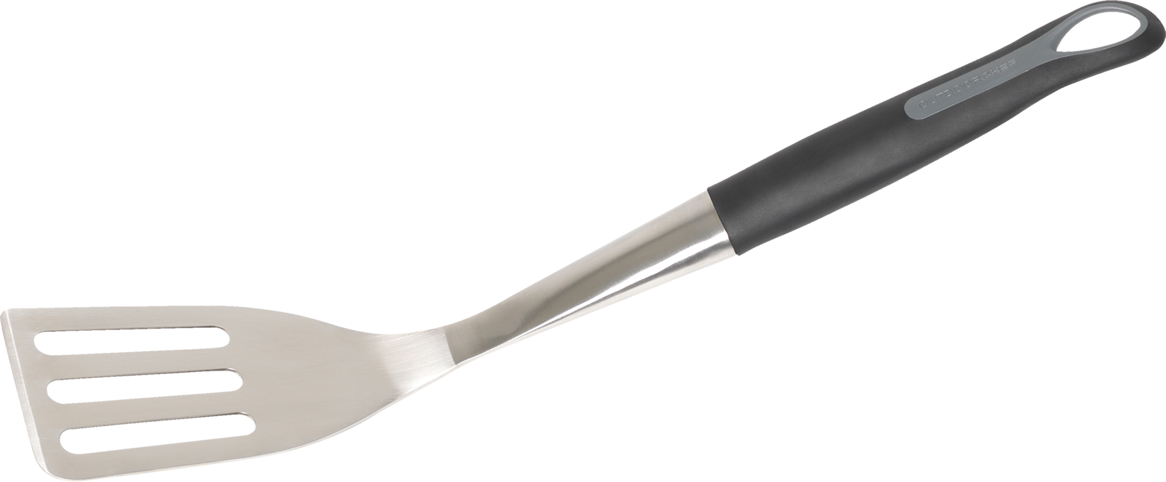 Outdoorchef SPATULE Outdoorchef SPATULE