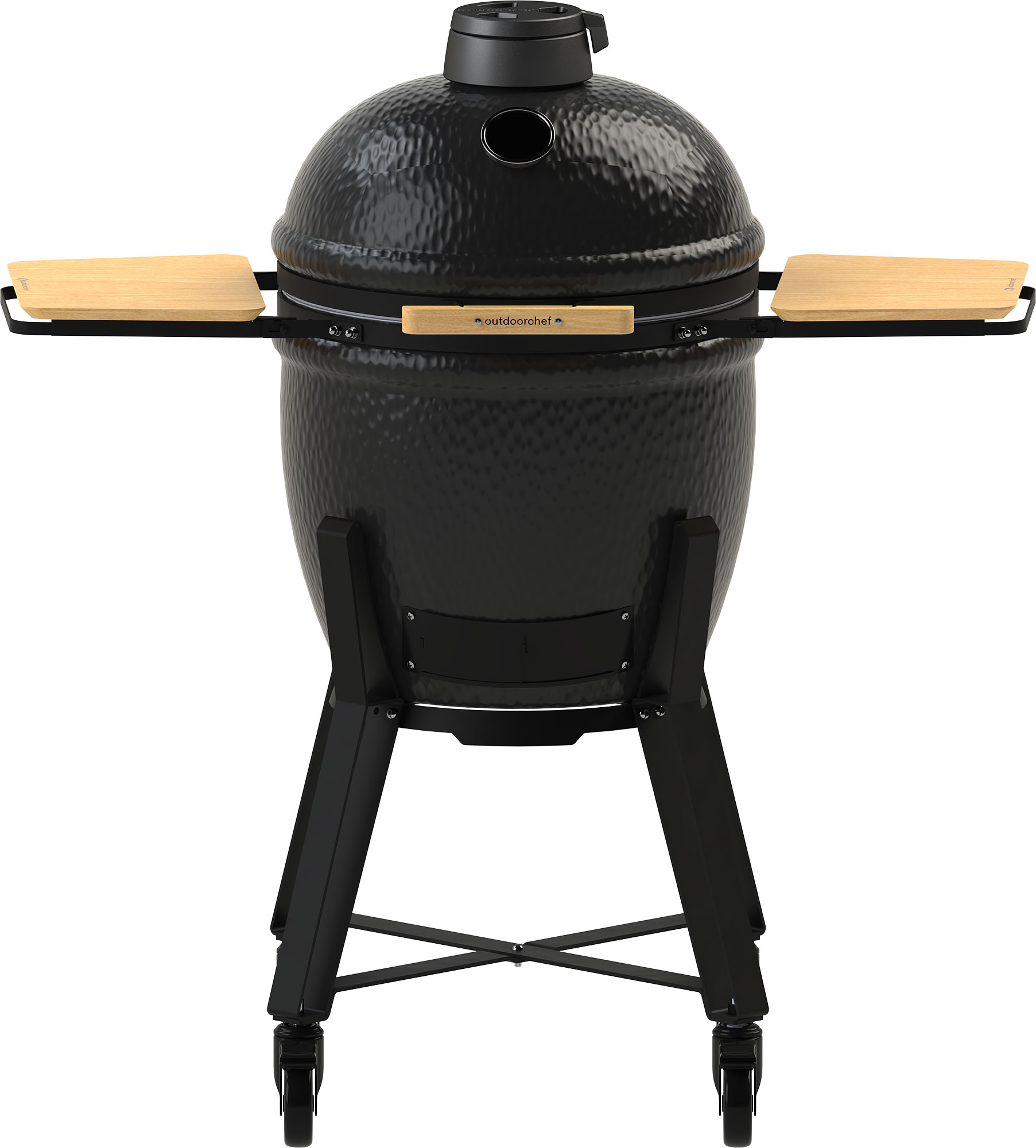 Outdoorchef EGG 460 Keramikgrill Outdoorchef EGG 460 Keramikgrill