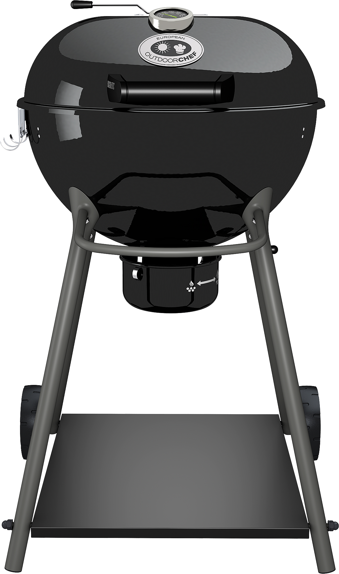 Outdoorchef Kensington 570 C Outdoorchef Kensington 570 C