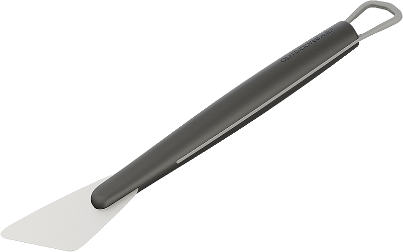 Outdoorchef RACLOIR POUR L'ENTONNOIR Outdoorchef RACLOIR POUR L'ENTONNOIR