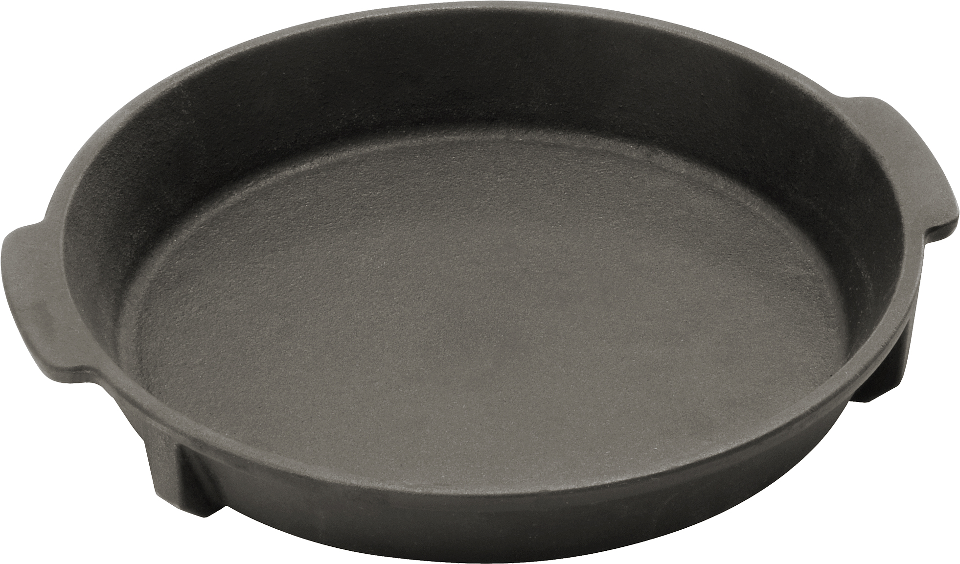 Outdoorchef Aroma Pan, Ø 23 cm Outdoorchef Aroma Pan, Ø 23 cm