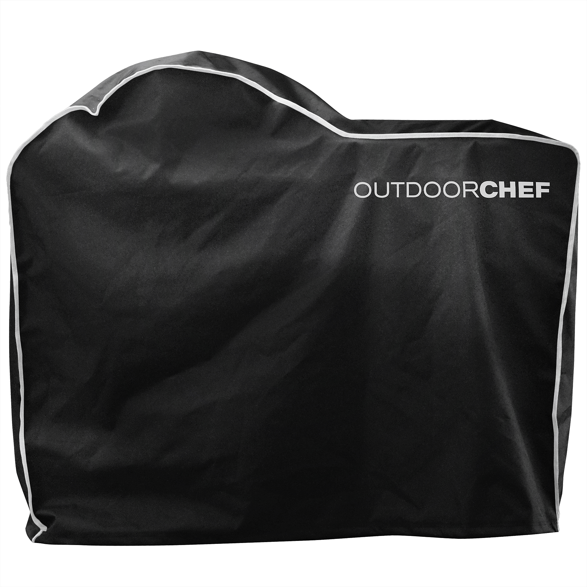 Outdoorchef HOUSSE LUGANO 570 G Outdoorchef HOUSSE LUGANO 570 G