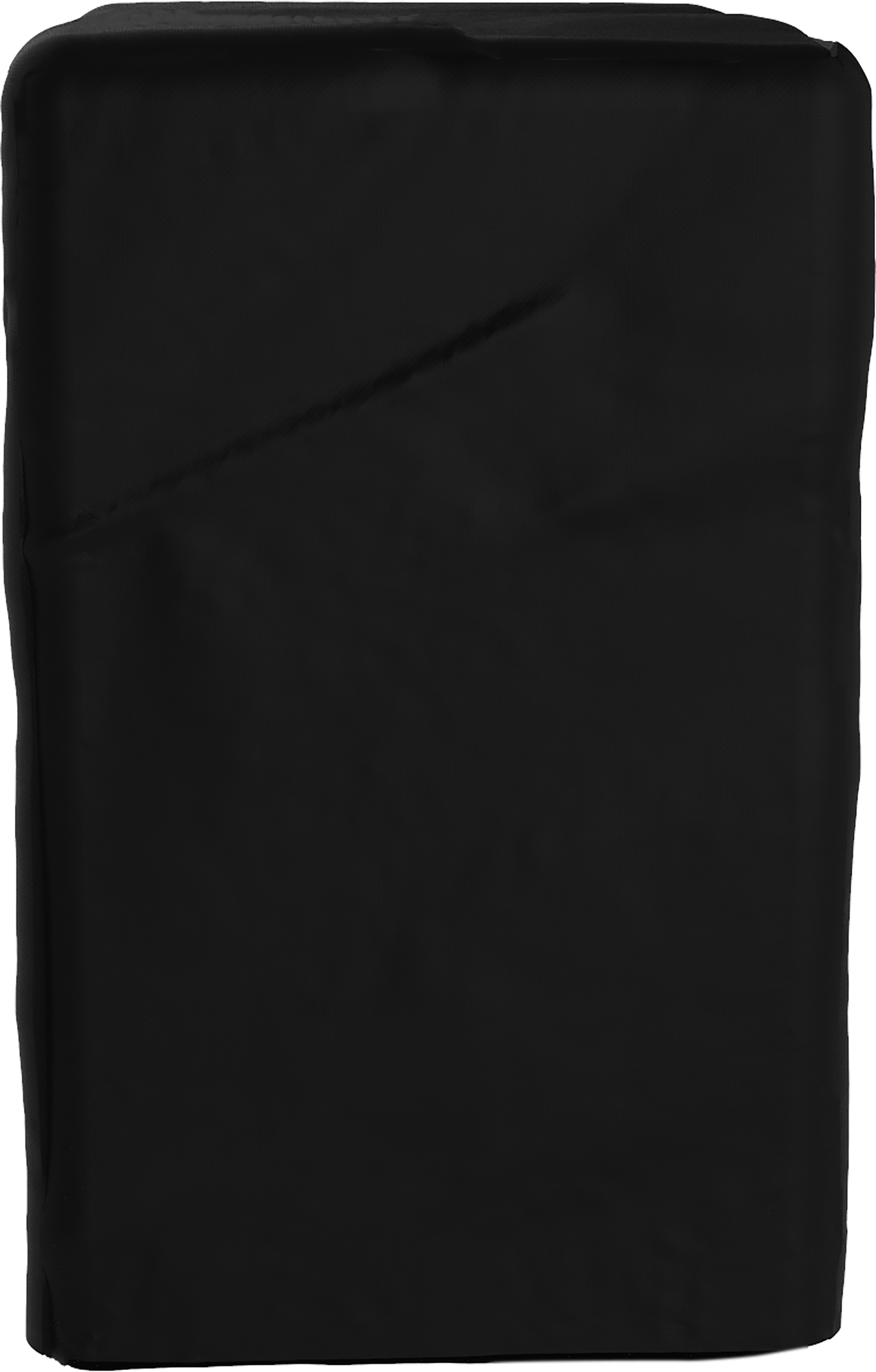 Outdoorchef Abdeckhaube für HEAT Schrankmodule, schmal