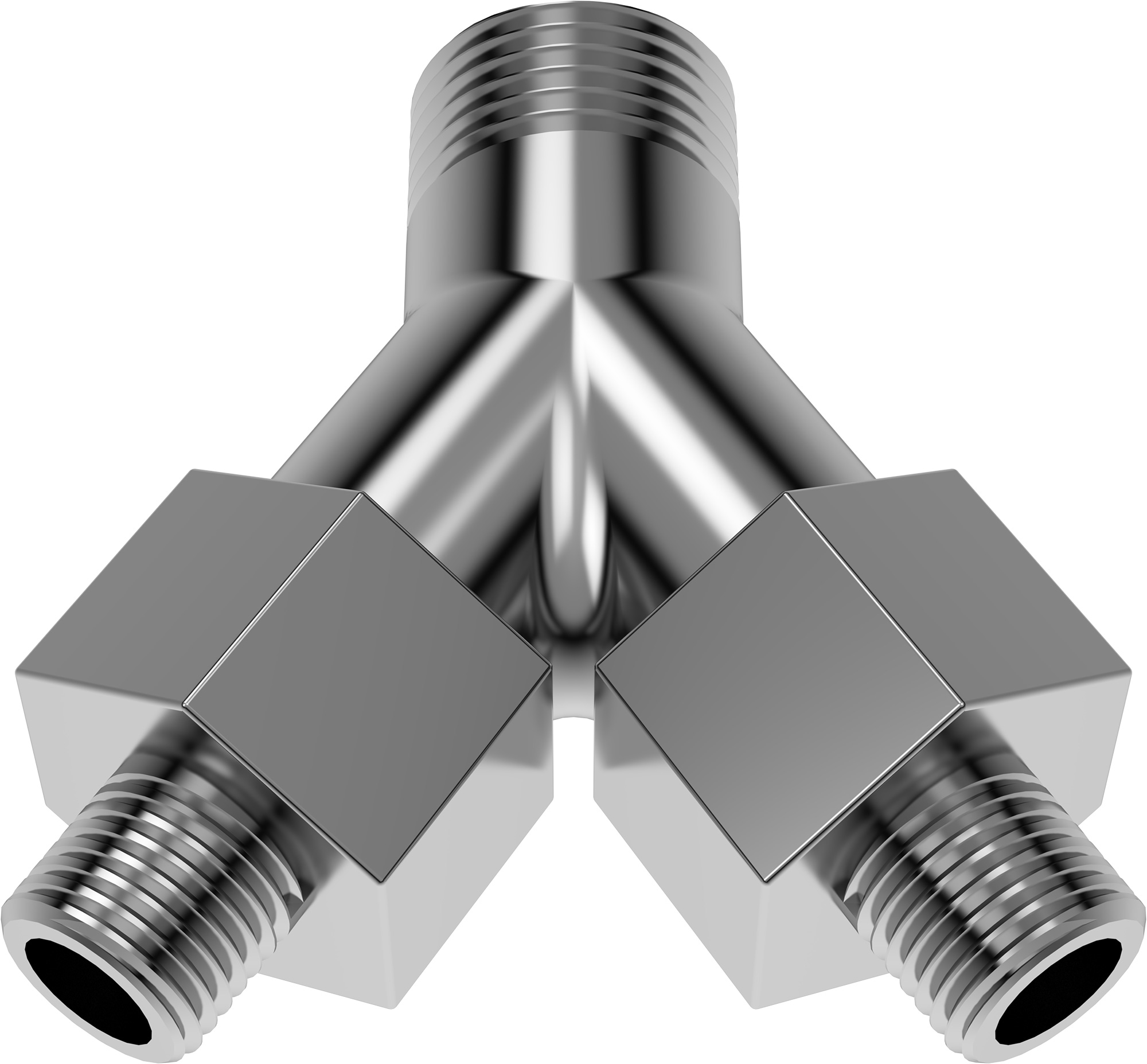 Outdoorchef Wasseranschluss Gardena-Adapter für Heat Spülmodul Outdoorchef Wasseranschluss Gardena-Adapter für Heat Spülmodul