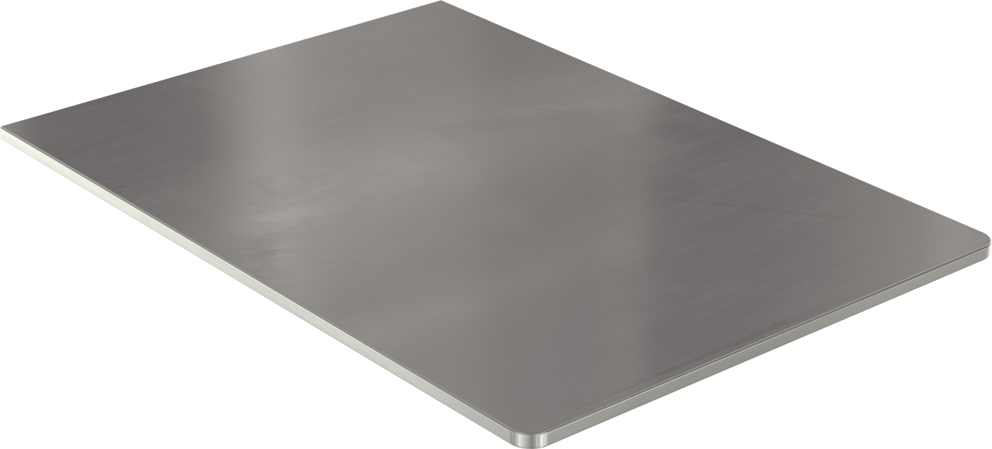 Plan de travail en granit Outdoorchef pour module d'angle Heat Plan de travail en granit Outdoorchef pour module d'angle Heat