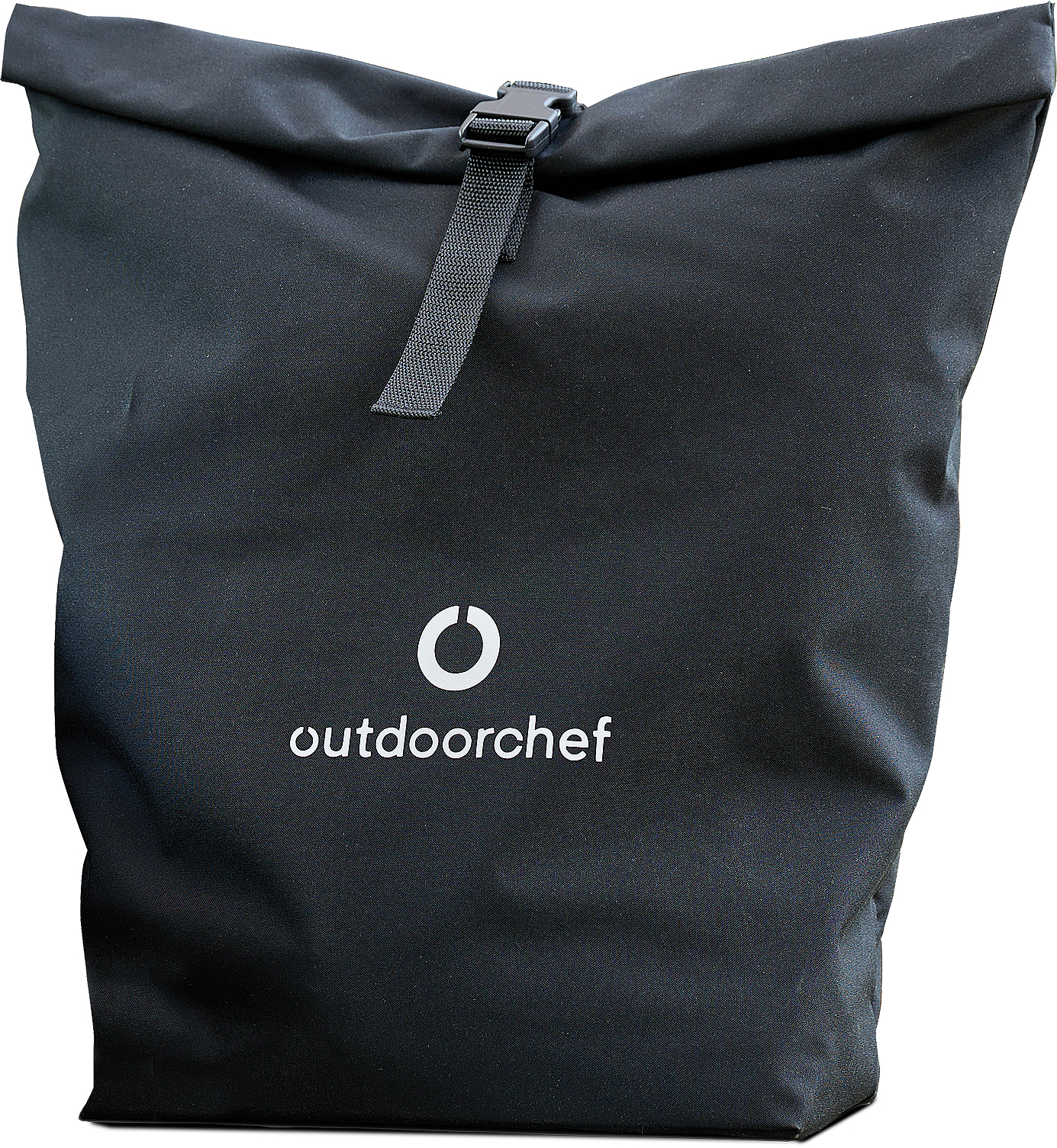 Outdoorchef SAC DE RANGEMENT POUR SMOKE Outdoorchef SAC DE RANGEMENT POUR SMOKE
