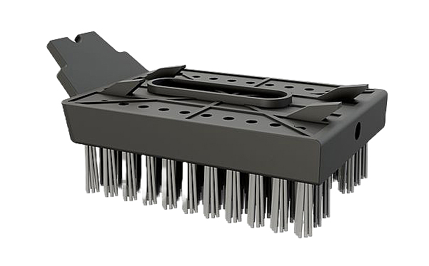 Outdoorchef BROSSES RECHANGE BROSSE GRANDE Outdoorchef BROSSES RECHANGE BROSSE GRANDE