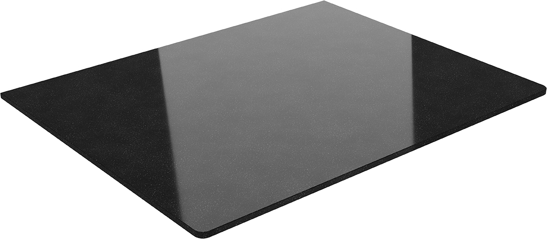 Outdoorchef Worktop Granit for Heat Cabinet Modules Outdoorchef Worktop Granit for Heat Cabinet Modules