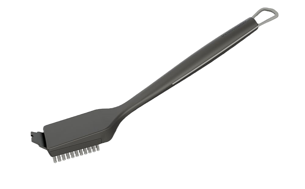 Outdoorchef Barbecue Brush Large Outdoorchef Barbecue Brush Large