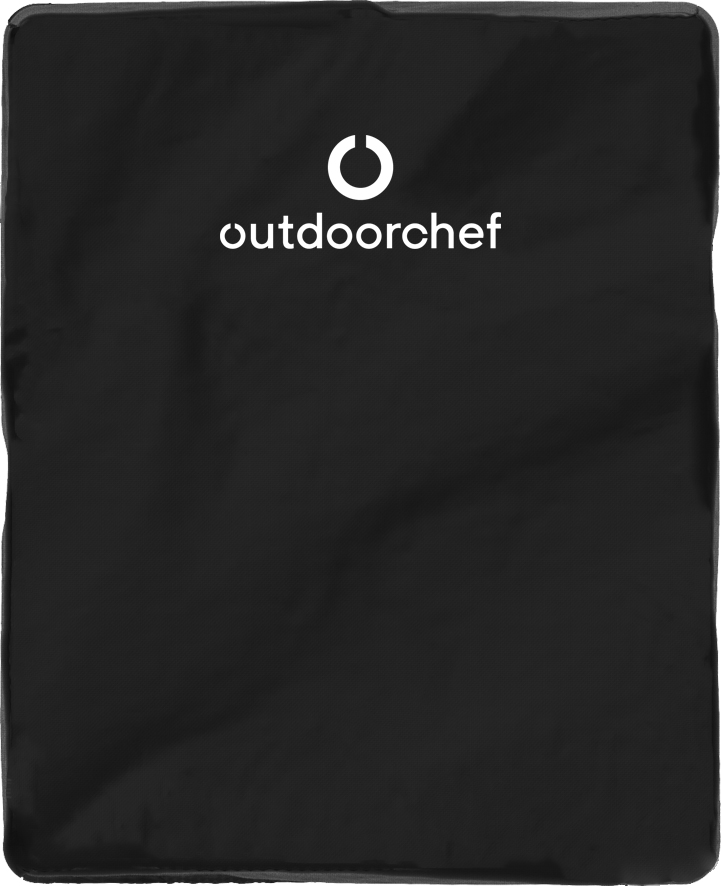 Outdoorchef Abdeckhaube für Fire Pit Outdoorchef Abdeckhaube für Fire Pit