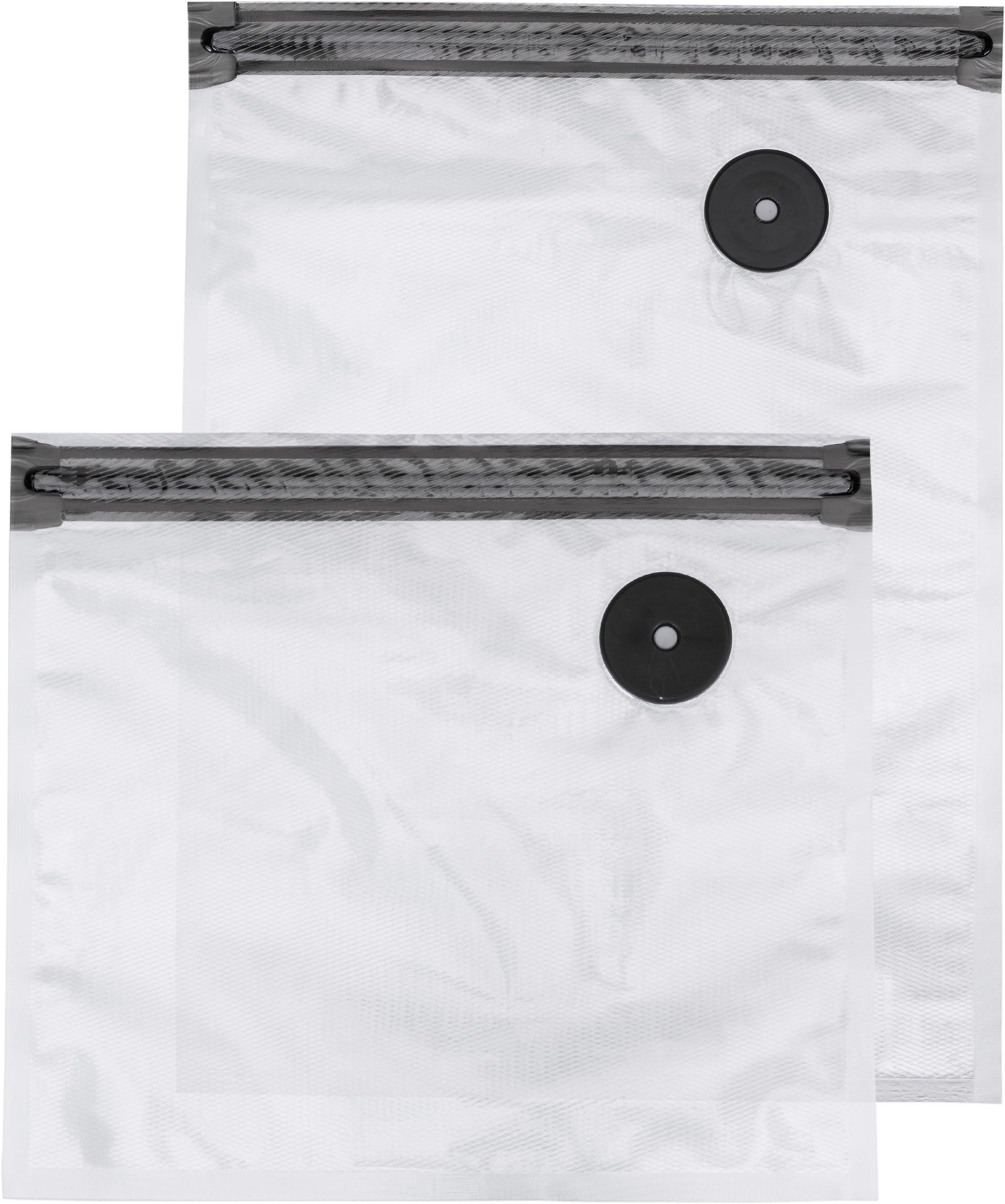 Outdoorchef Easy BBQ Vac Zip Bags L/XL