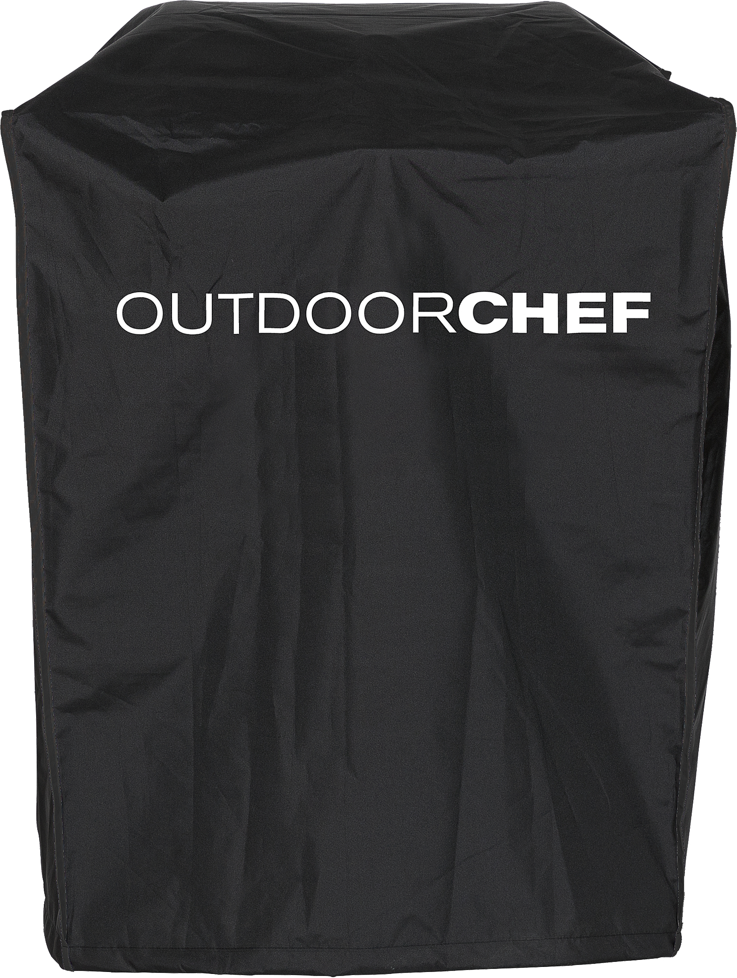Outdoorchef Abdeckhaube für A-Line klein Outdoorchef Abdeckhaube für A-Line klein