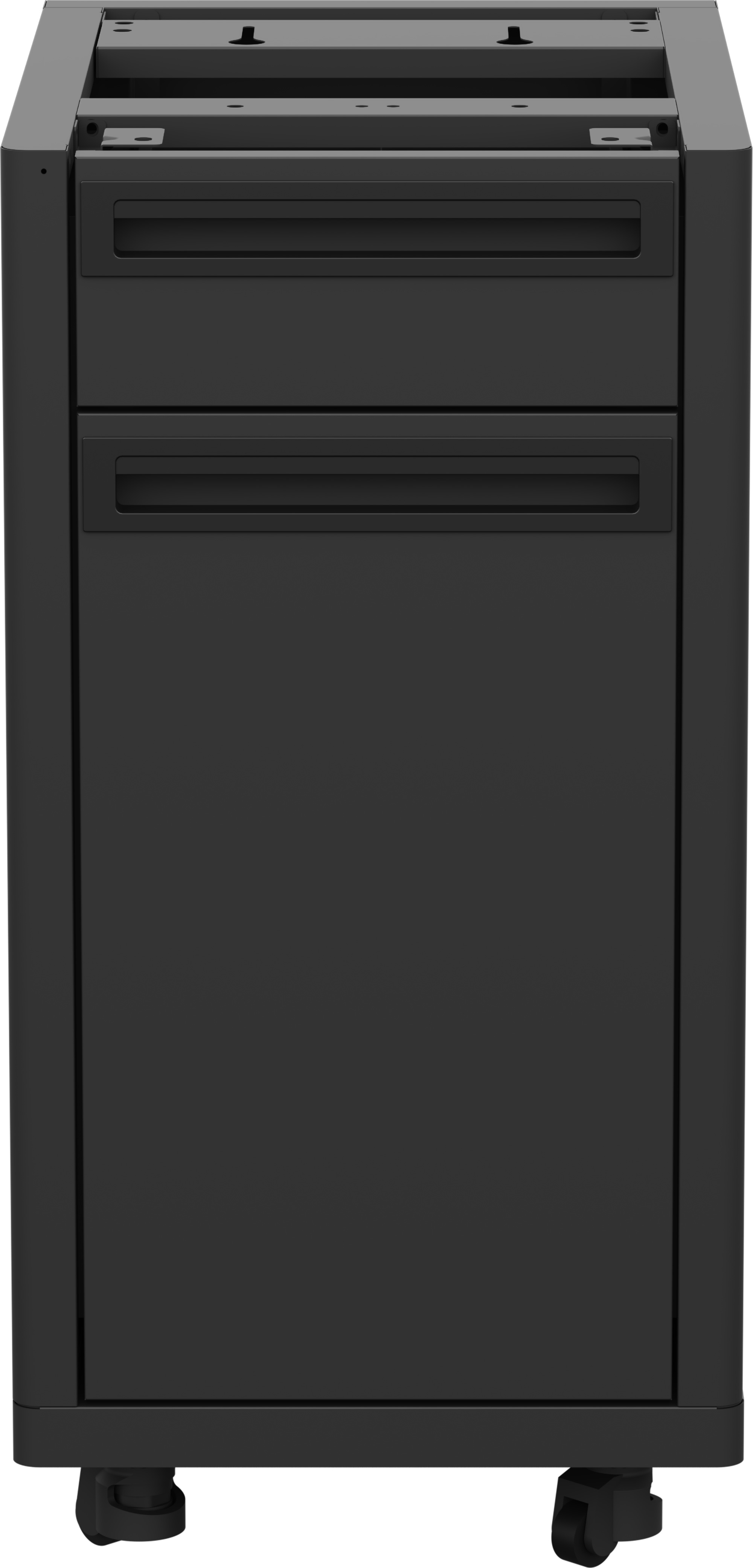 Plan de travail en granit Outdoorchef pour module d'angle Heat Plan de travail en granit Outdoorchef pour module d'angle Heat