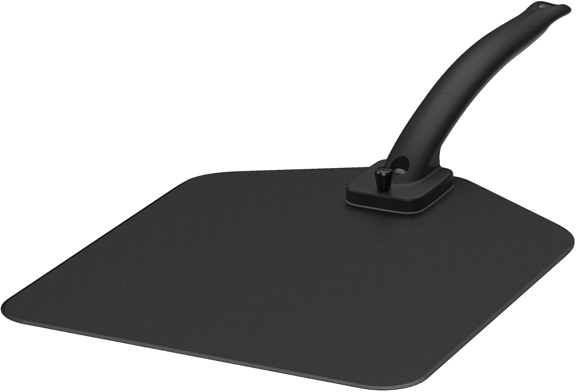 Outdoorchef Pizzaschaufel