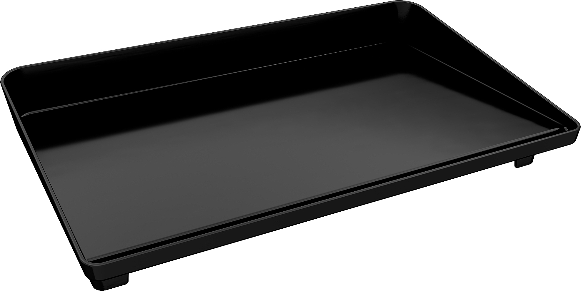 Outdoorchef Plancha XL Outdoorchef Plancha XL