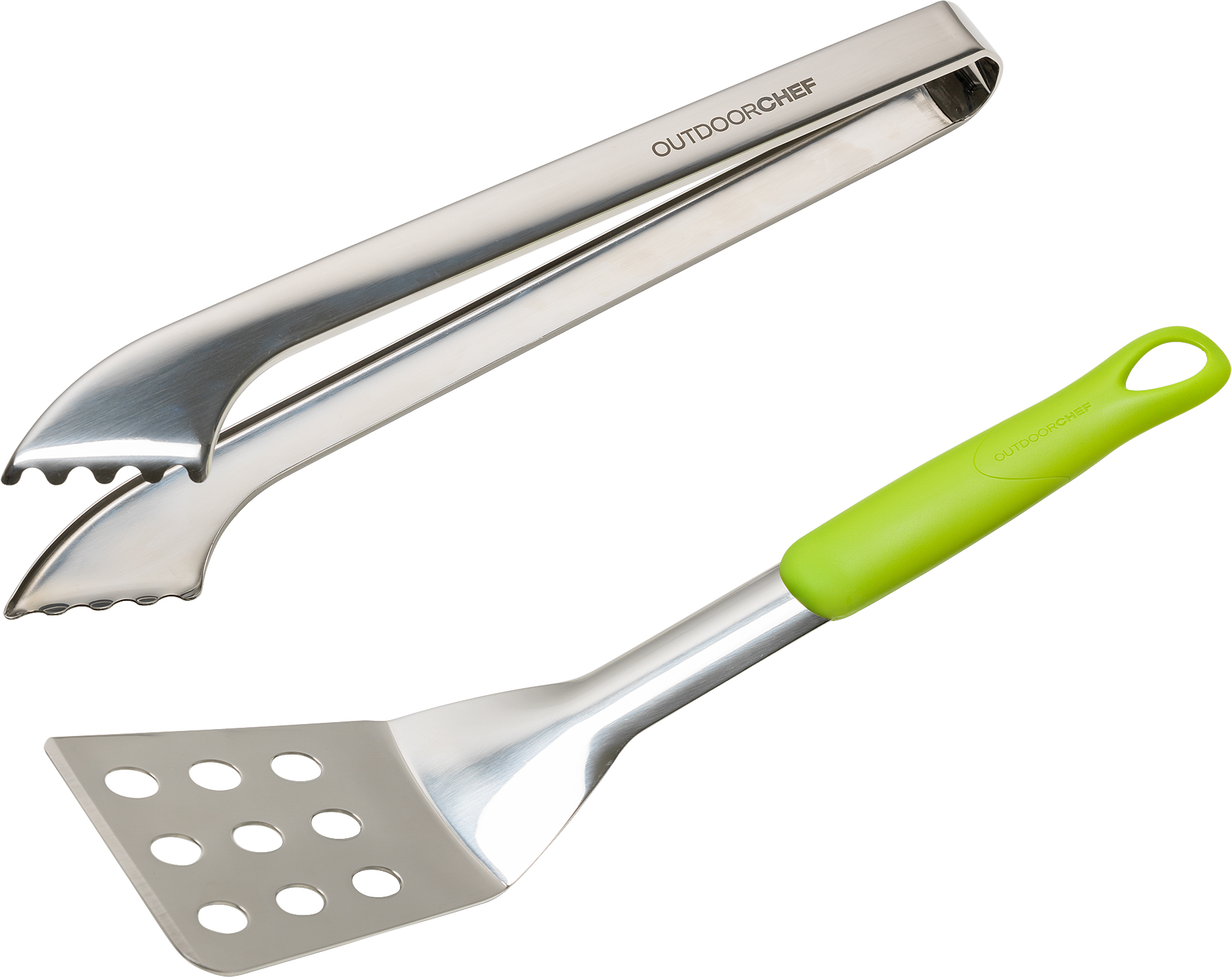 Outdoorchef Barbecue Tool Set Starter Outdoorchef Barbecue Tool Set Starter