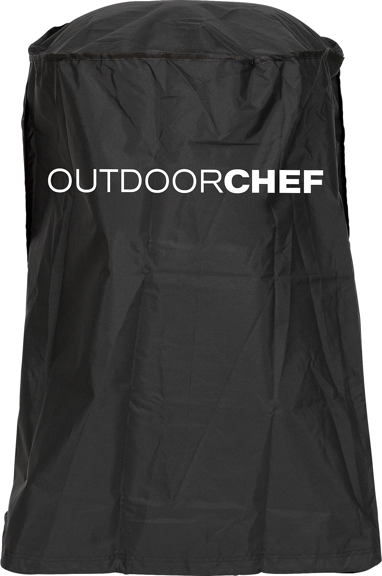 Outdoorchef HOUSSE P-INE / U-LINE 480 Outdoorchef HOUSSE P-INE / U-LINE 480