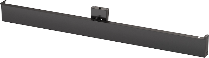 Outdoorchef Plinth Panel for Heat Grill Module X-415 - Front Outdoorchef Plinth Panel for Heat Grill Module X-415 - Front