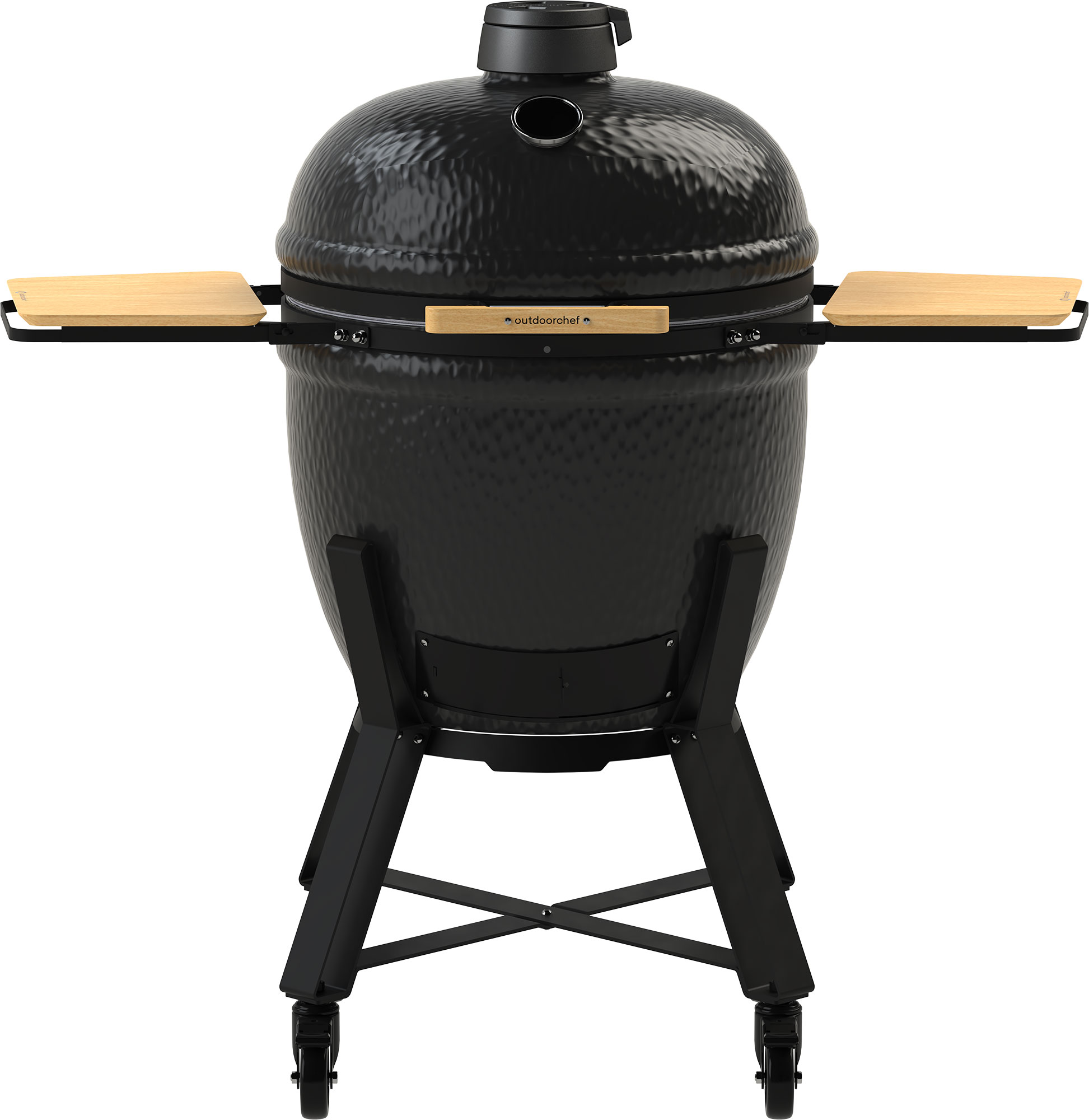 Outdoorchef EGG 550 Keramikgrill Outdoorchef EGG 550 Keramikgrill