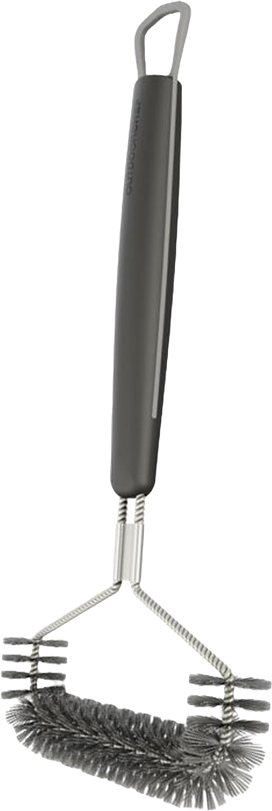 Outdoorchef TETE RECHANGE BROSSE TRIANGULAIRE Outdoorchef TETE RECHANGE BROSSE TRIANGULAIRE