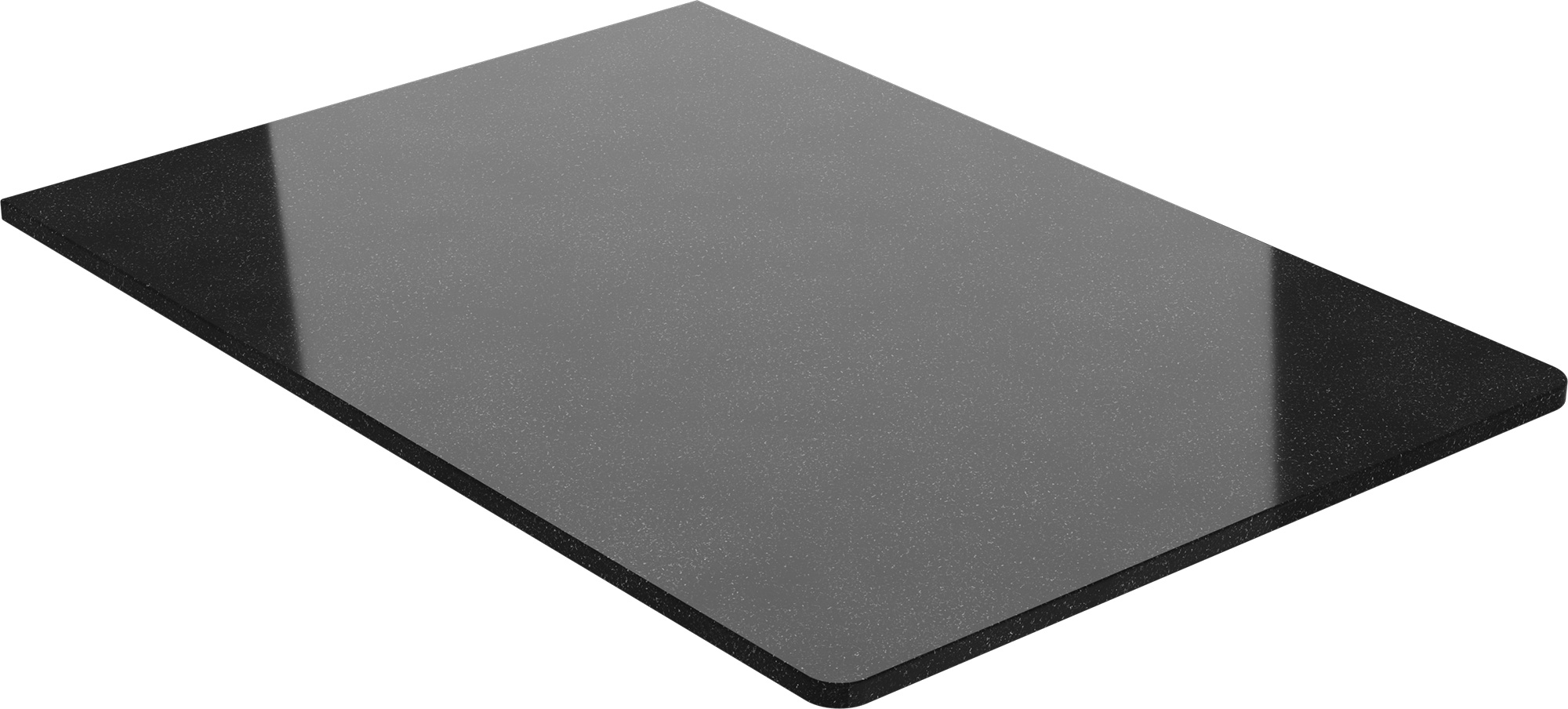 Plan de travail en granit Outdoorchef pour module d'angle Heat