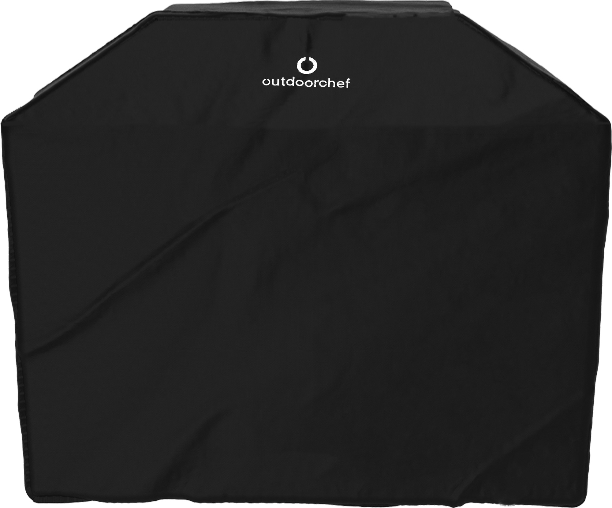 Outdoorchef Abdeckhaube für Heat C-335 Grillstation Outdoorchef Abdeckhaube für Heat C-335 Grillstation