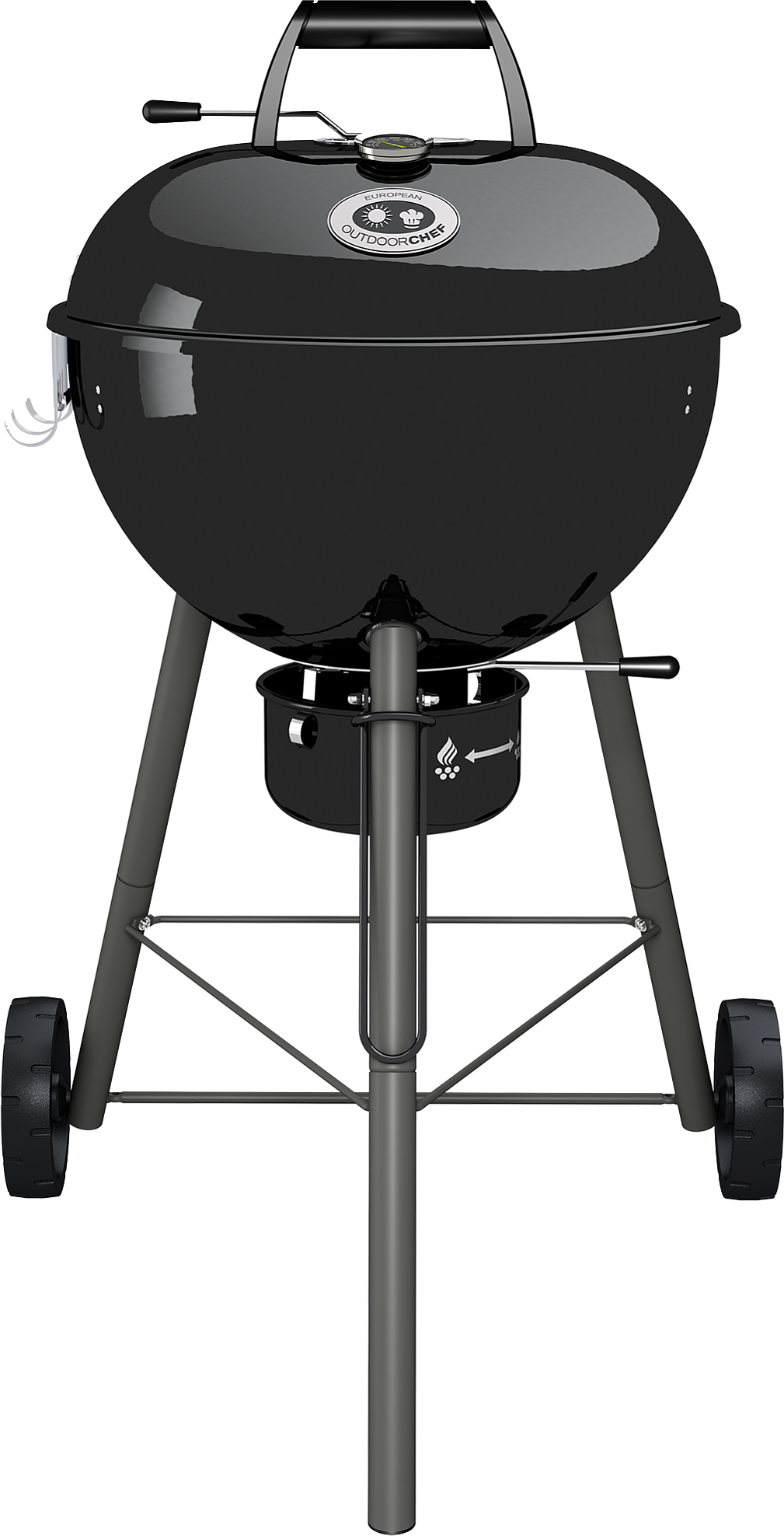 Outdoorchef Chelsea 480 C Outdoorchef Chelsea 480 C