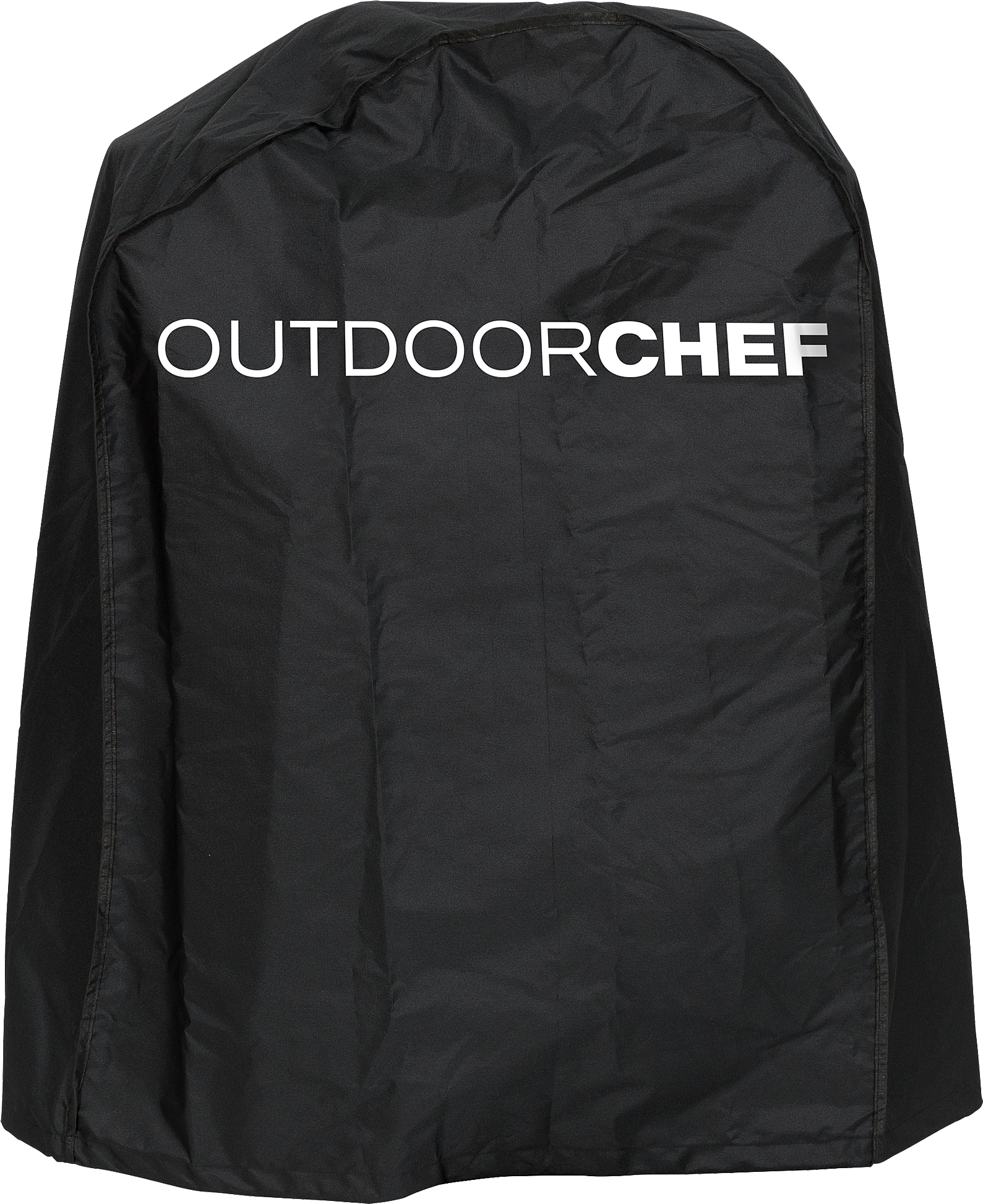 Outdoorchef HOUSSE U-LINE 570 / AMBRI Outdoorchef HOUSSE U-LINE 570 / AMBRI