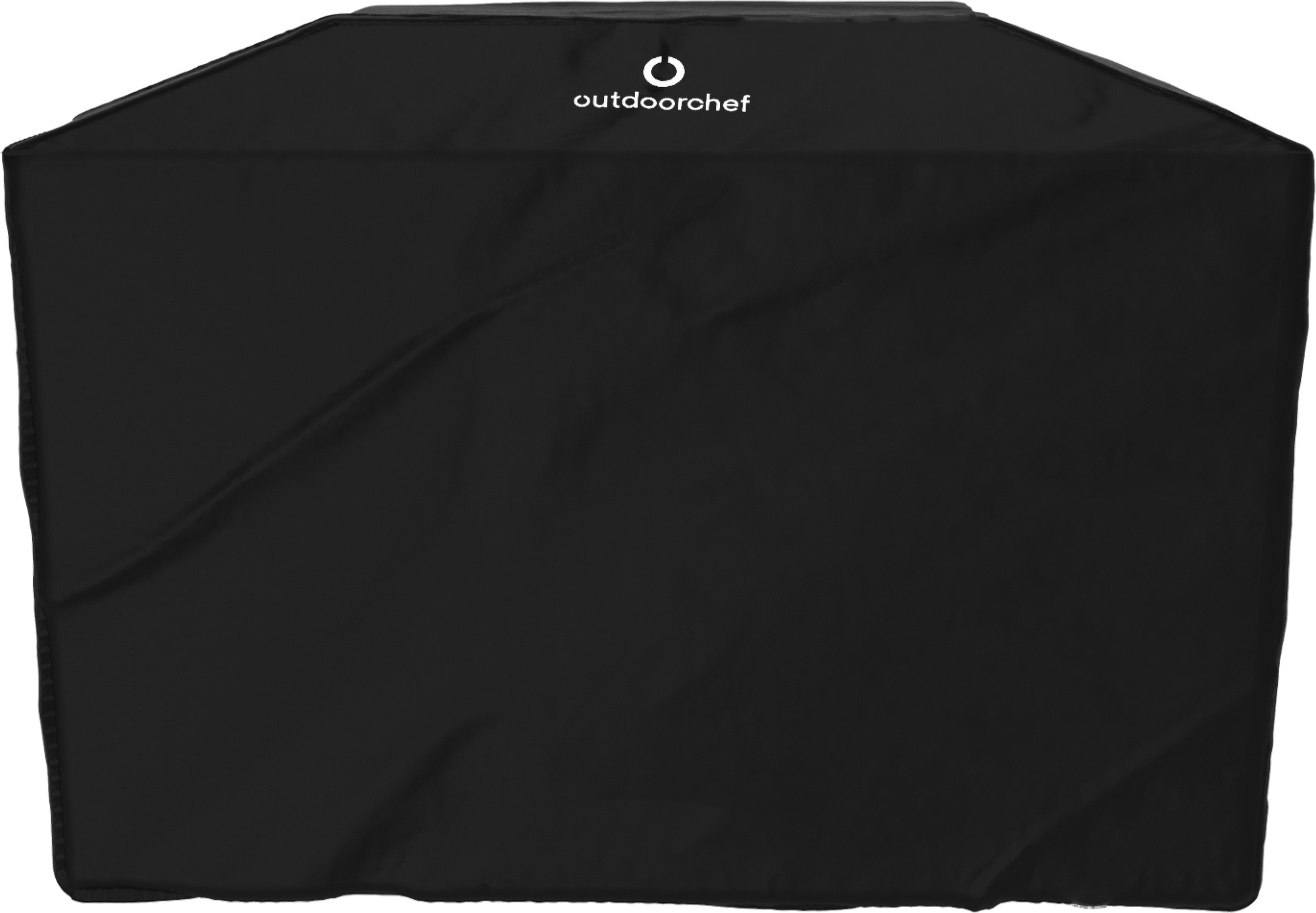 Outdoorchef Abdeckhaube für Heat C-265 Grillstation