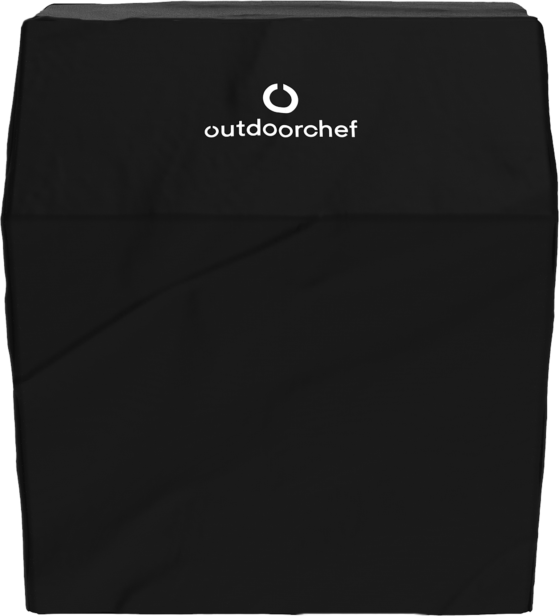Outdoorchef Abdeckhaube für HEAT Universalmodul Outdoorchef Abdeckhaube für HEAT Universalmodul