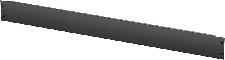 Outdoorchef Plinth Panel for Heat Cabinet Module - Back Outdoorchef Plinth Panel for Heat Cabinet Module - Back
