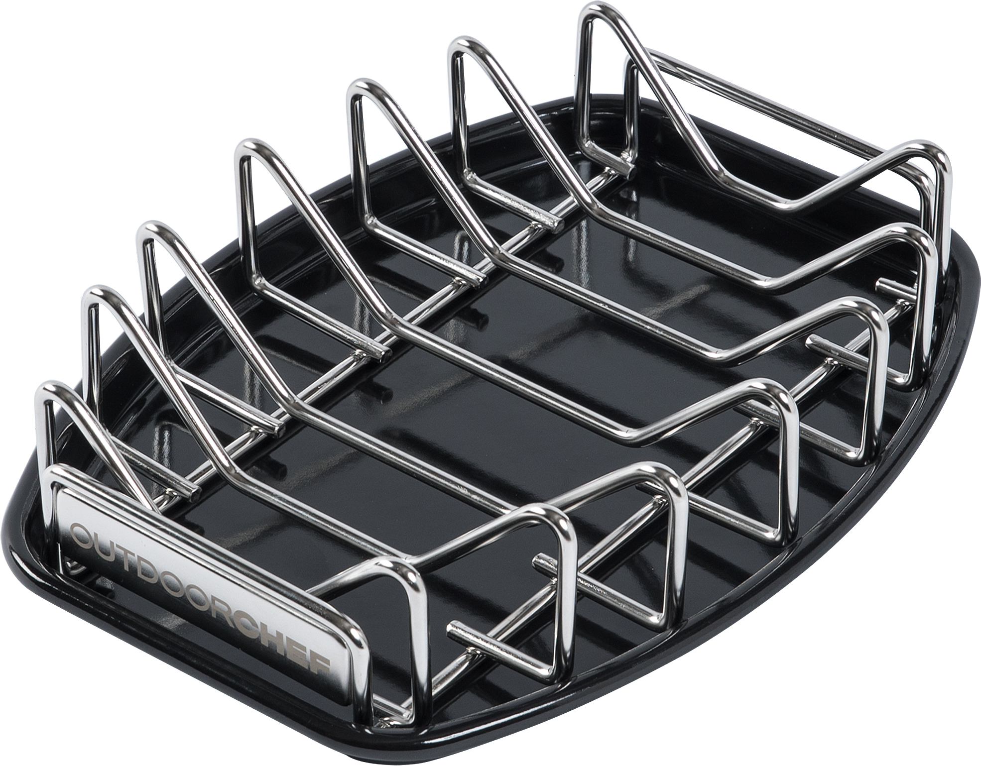 Outdoorchef SUPPORT UNIVERSEL Outdoorchef SUPPORT UNIVERSEL