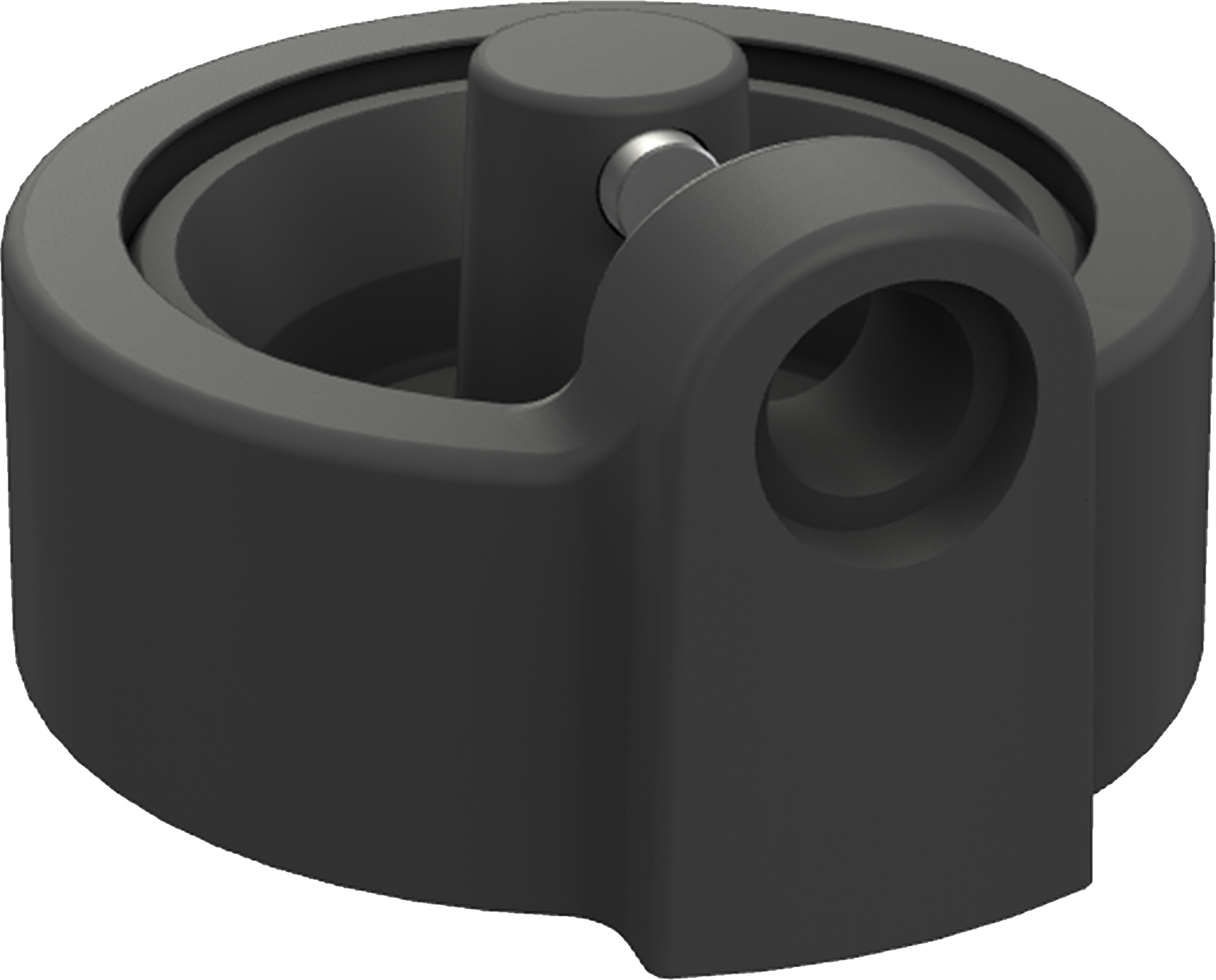 Outdoorchef SOCLE EN SILICONE POUR SMOKE Outdoorchef SOCLE EN SILICONE POUR SMOKE