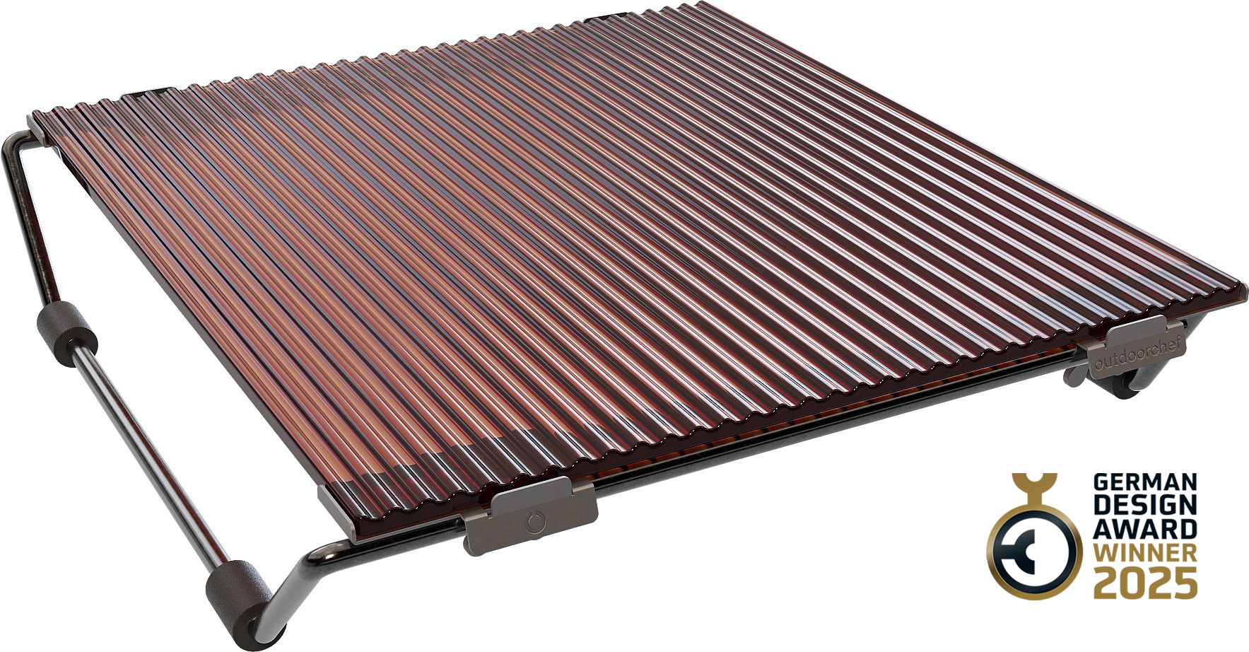 Outdoorchef Blazinglas L Outdoorchef Blazinglas L