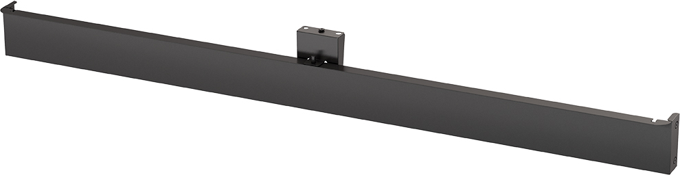 Outdoorchef Plinth Panel for Heat Grill Module X-515 - Front Outdoorchef Plinth Panel for Heat Grill Module X-515 - Front