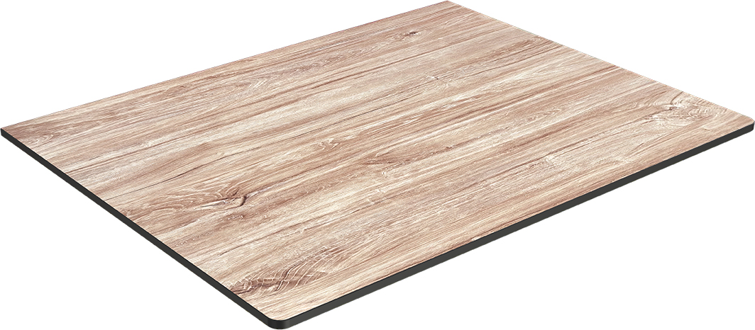 Outdoorchef Worktop HPL for Heat Cabinet Modules Outdoorchef Worktop HPL for Heat Cabinet Modules
