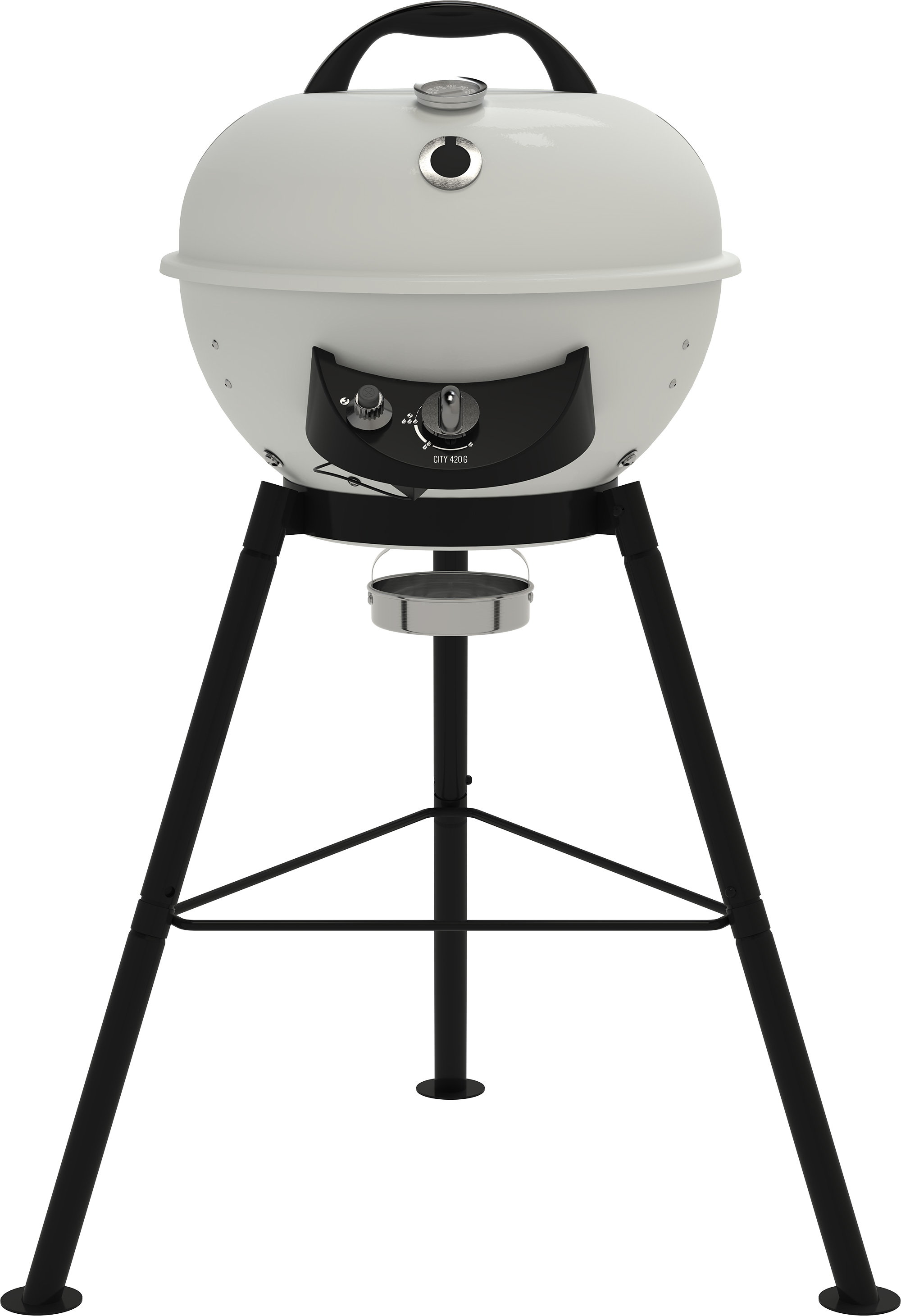 Outdoorchef City 420 G SE Vanilla