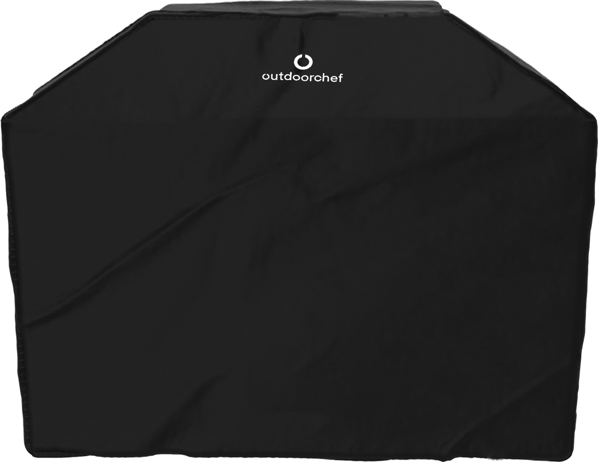 Outdoorchef Abdeckhaube für Heat C-435 RB Grillstation Outdoorchef Abdeckhaube für Heat C-435 RB Grillstation