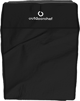 Outdoorchef Abdeckhaube für Heat Grillmodul X-415 Outdoorchef Abdeckhaube für Heat Grillmodul X-415
