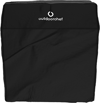 Outdoorchef Abdeckhaube für Heat Grillmodul X-515 Outdoorchef Abdeckhaube für Heat Grillmodul X-515