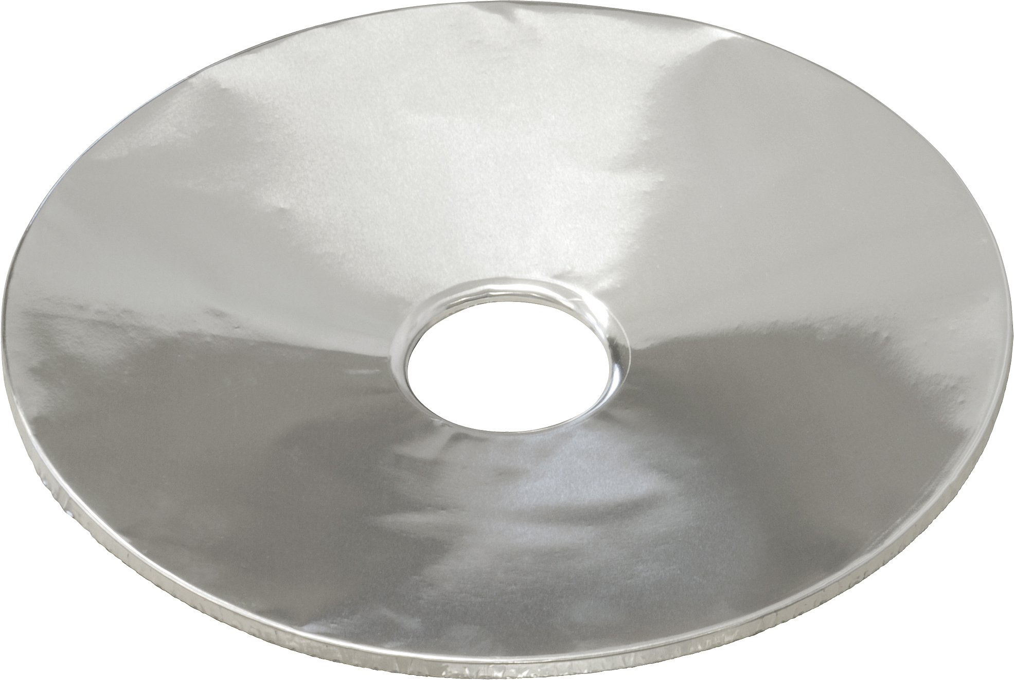 Outdoorchef REFLECTEUR THERMIQUE 420 Outdoorchef REFLECTEUR THERMIQUE 420