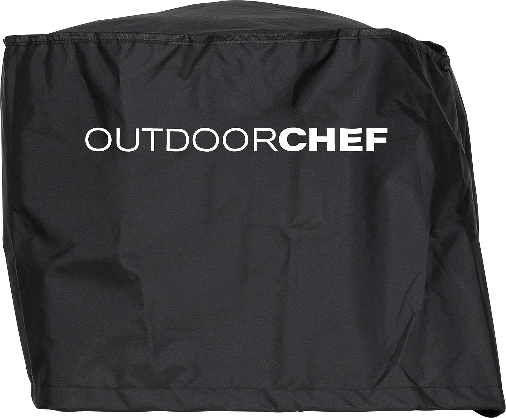 Outdoorchef Abdeckhaube für Minichef Outdoorchef Abdeckhaube für Minichef