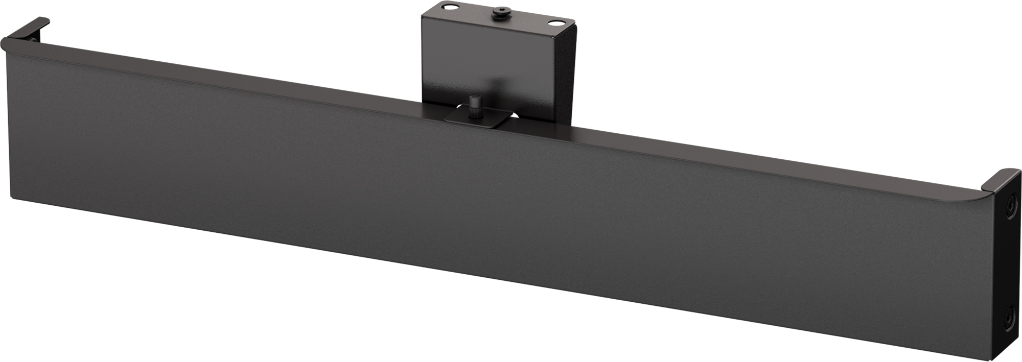 Outdoorchef Sockelblende für HEAT Schrankmodul schmal Vorderseite