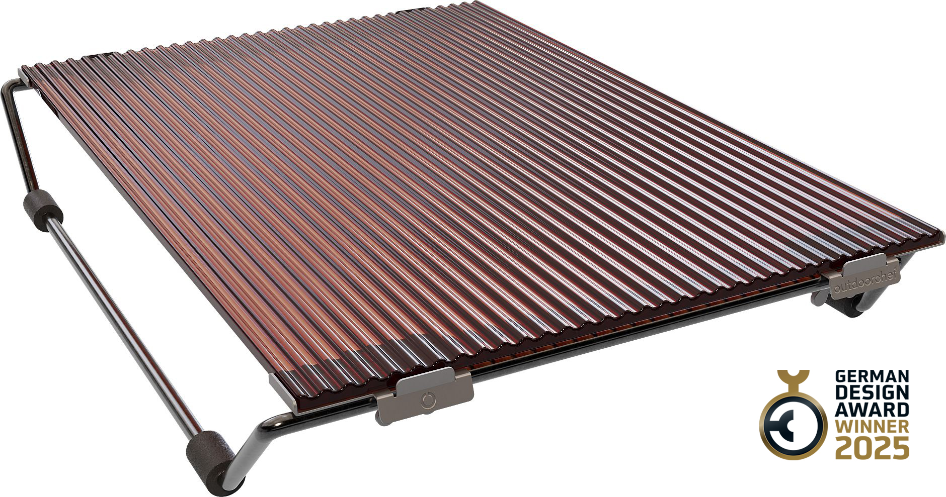 Outdoorchef Blazinglas XL Outdoorchef Blazinglas XL
