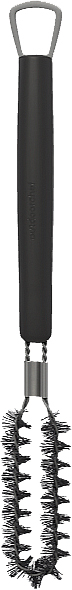 Outdoorchef TETE RECHANGE BROSSE POUR SMOKE Outdoorchef TETE RECHANGE BROSSE POUR SMOKE