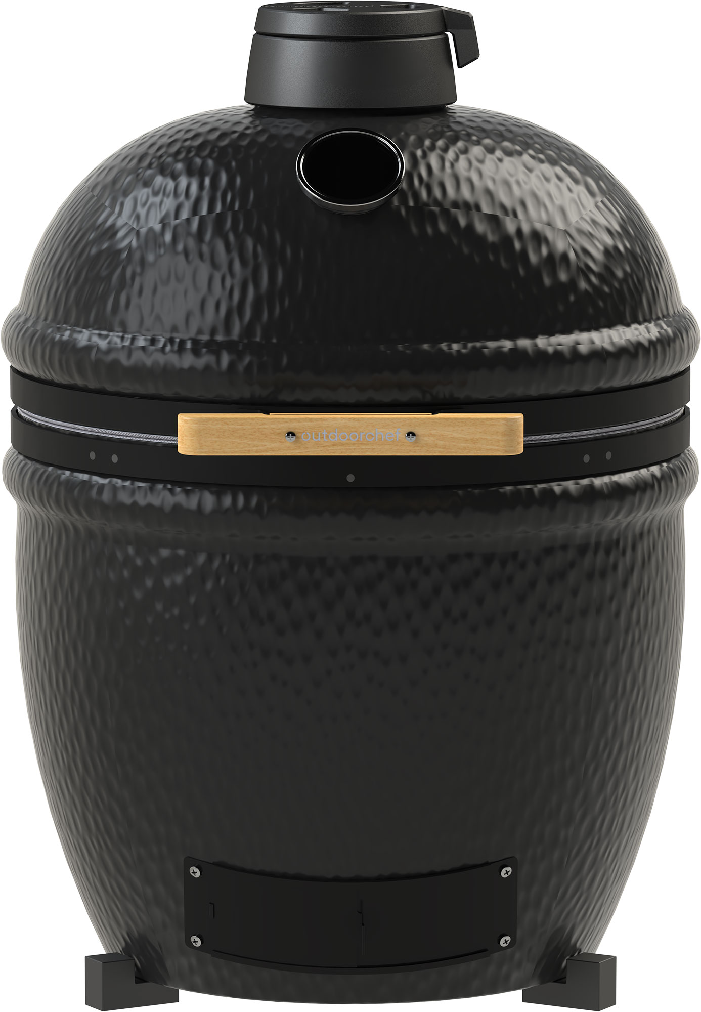 Outdoorchef EGG 460 H Keramikgrill Outdoorchef EGG 460 H Keramikgrill