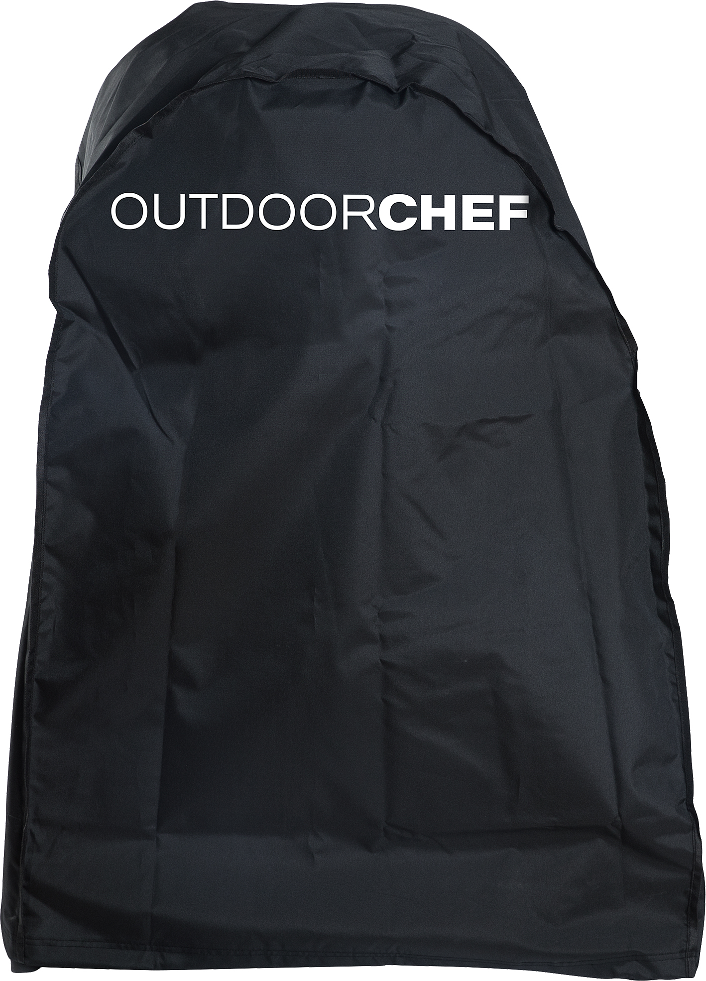 Outdoorchef Abdeckhaube für Compactchef Outdoorchef Abdeckhaube für Compactchef